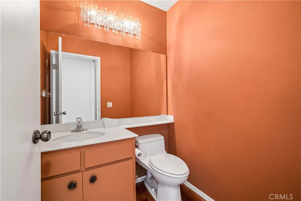 Additional image 21 of 5 Solana Unit 24, Irvine, CA 92612