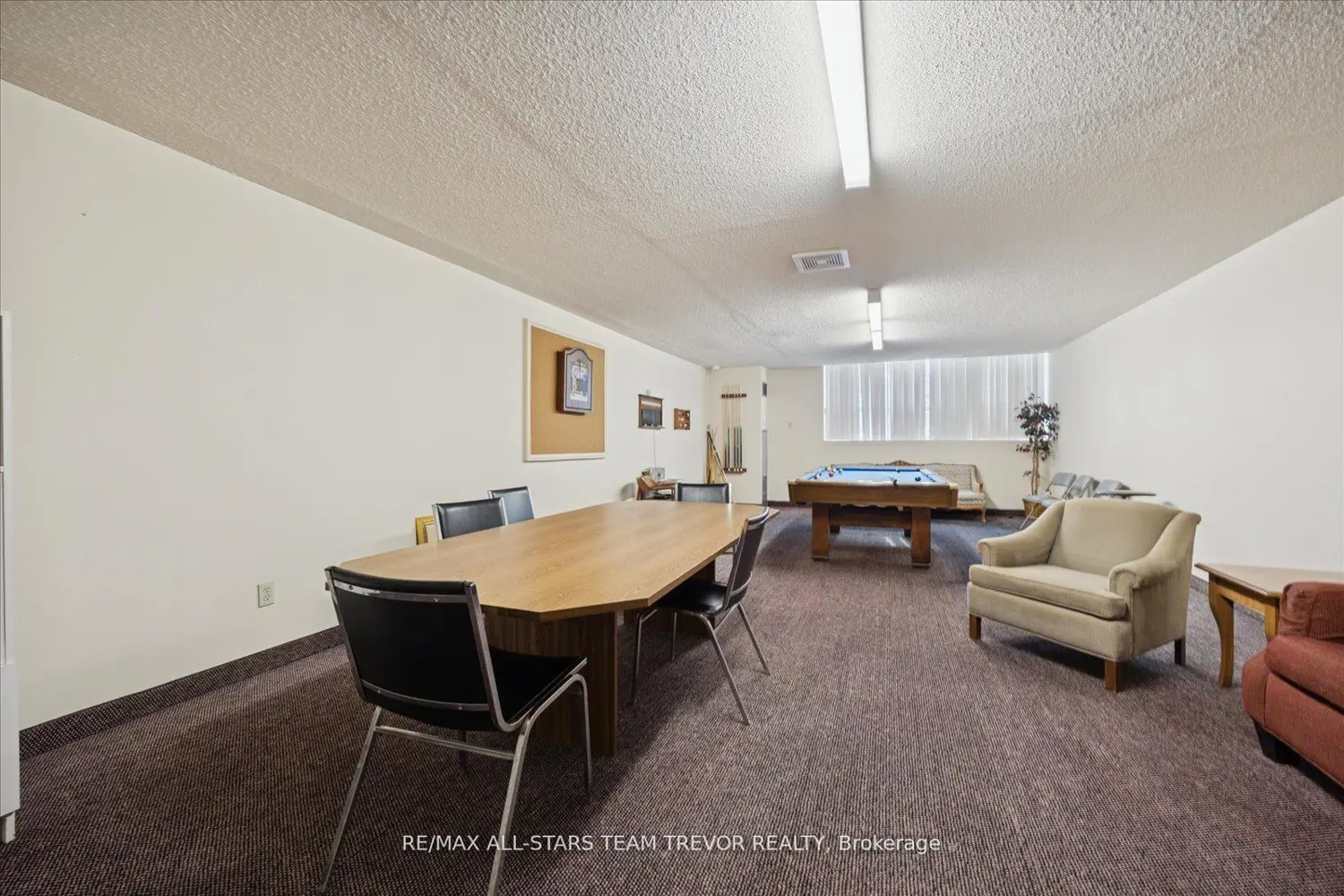 Additional image 17 of 250 Davis Drive 204