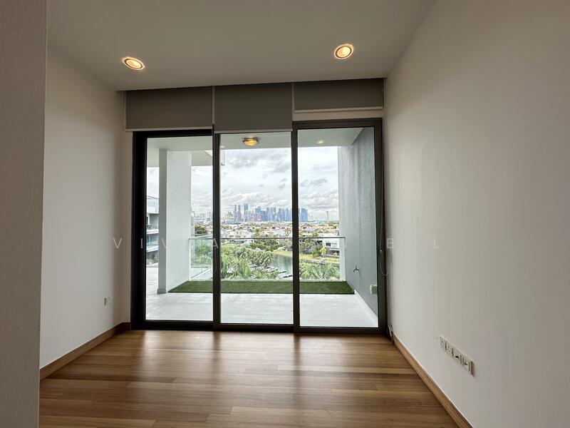 Additional image 12 of 1 Ocean Way