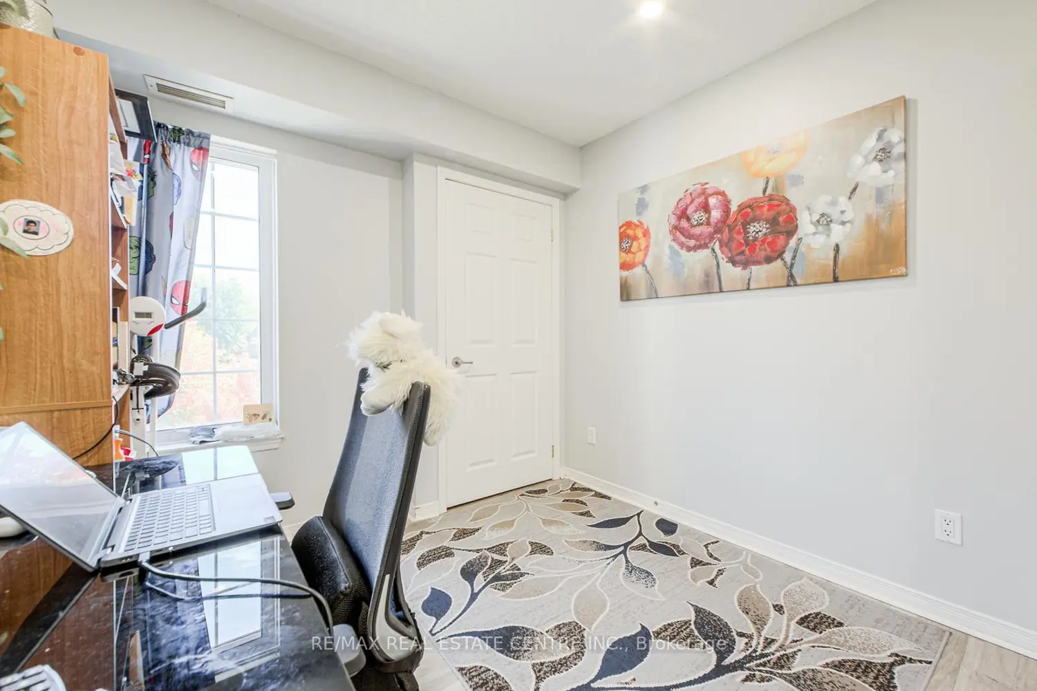 Additional image 14 of 106 Aspen Springs Drive 207