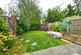 Additional image 7 of Peake Avenue, Kirby Cross, Frinton-on-Sea