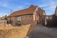 Additional image 10 of Severn Drive, Upton-Upon-Severn, WR8