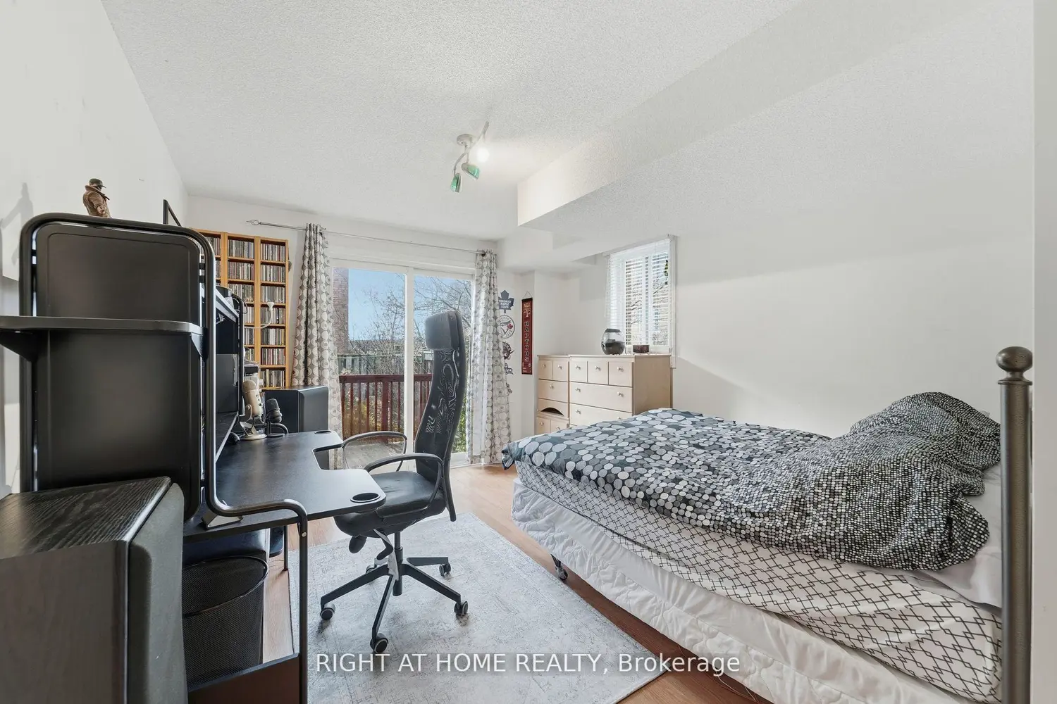 Additional image 18 of 7155 Magistrate Terrace 154, Mississauga