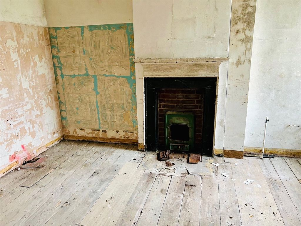 Additional image 10 of Land for saleHickleton, Doncaster, South Yorkshire DN5