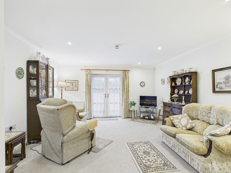 Additional image 10 of 2 bed flat for saleHafan Tywi, The Parade, Carmarthen SA31