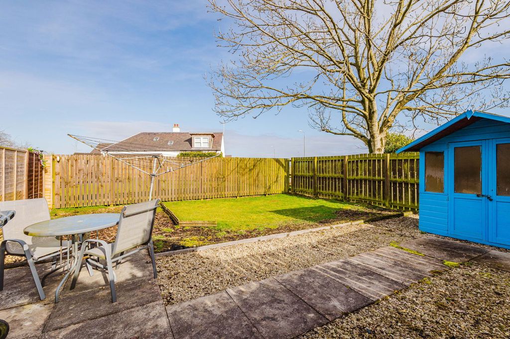 Additional image 14 of 2 bed flat for saleParklands, Ayr KA6