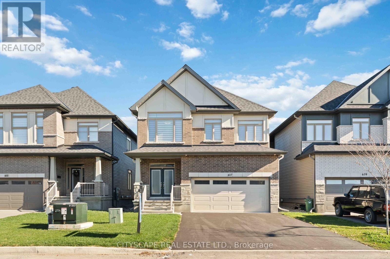 Additional image 7 of 617 Kenabeek Terrace, Ottawa, ON, K4M0B3
