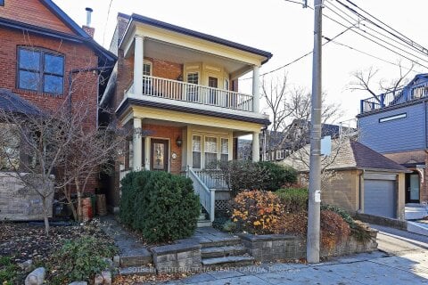 Additional image 7 of Upper-19 Melgund Road, Toronto, ON, M5R 1Z9