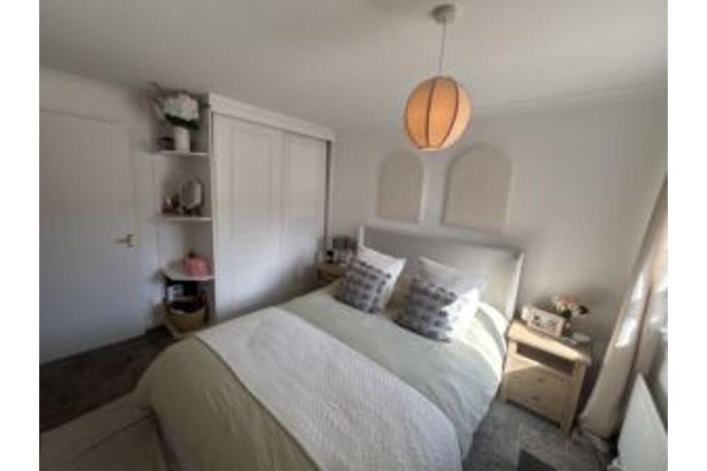 Additional image 9 of Seaview Crescent, Aberdeen, AB23