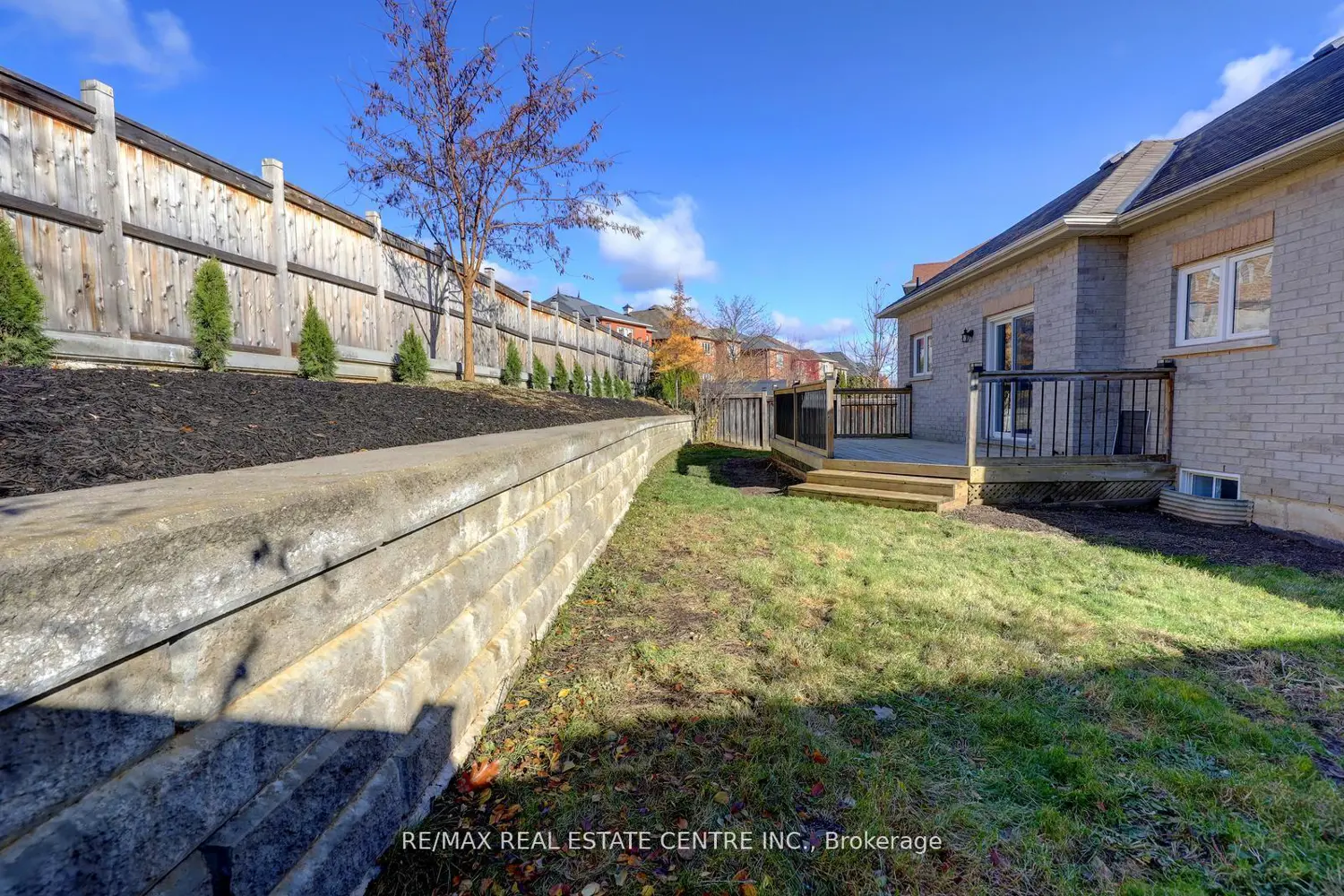 Additional image 12 of 64 Meadowlark Drive