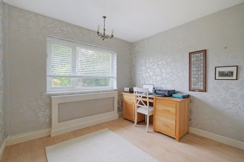 Additional image 16 of 3 bed detached house for saleOrchard Lane, Beighton, Sheffield S20