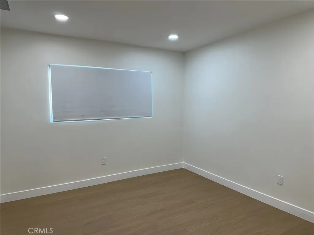 Additional image 9 of 11480 Burke St, Whittier, CA 90606