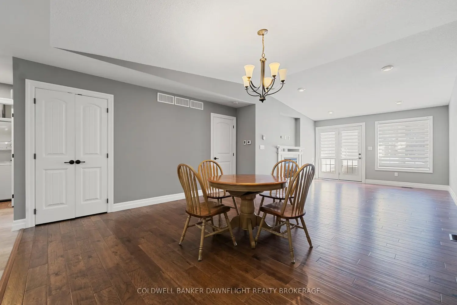 Additional image 4 of 94 Redford Drive