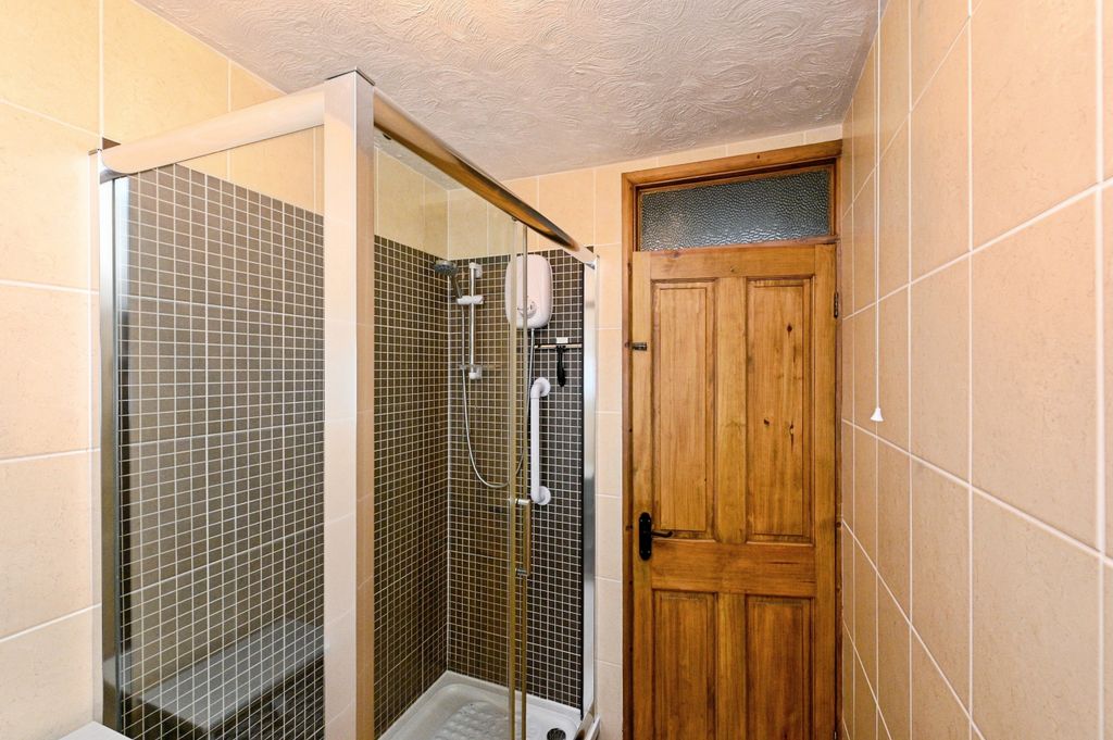 Additional image 14 of 3 bed bungalow for saleMain Street, Welney PE14