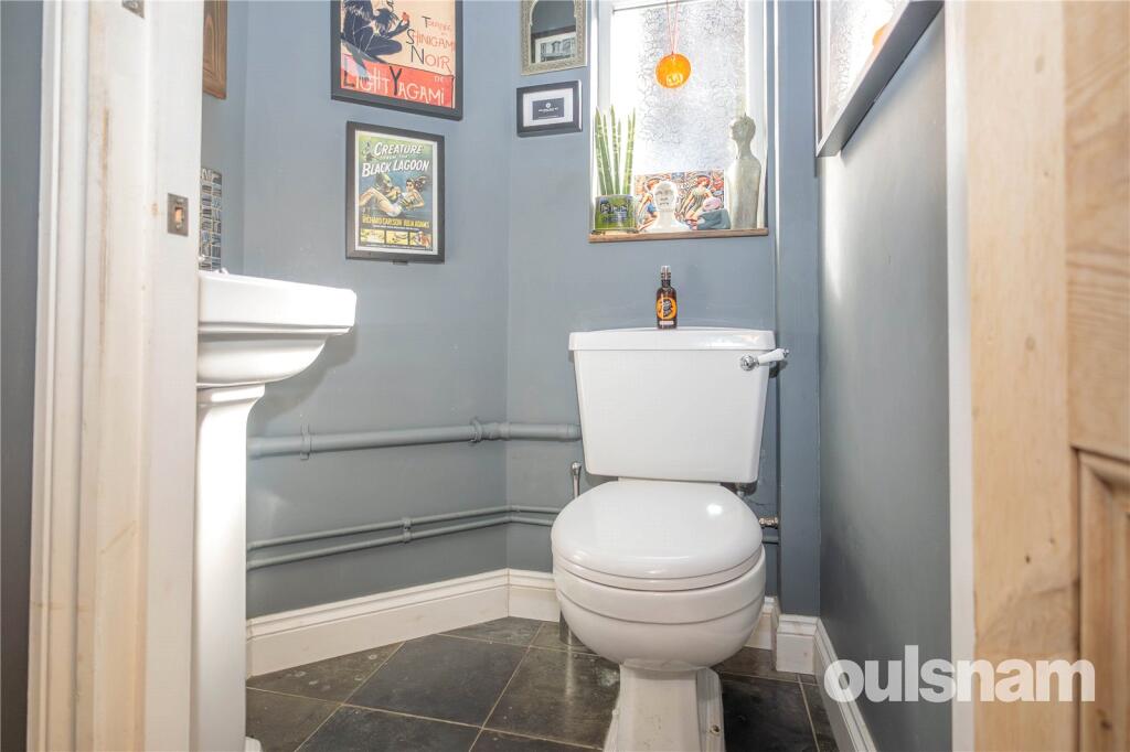 Additional image 12 of Cartland Road, Stirchley, Birmingham, West Midlands, B30