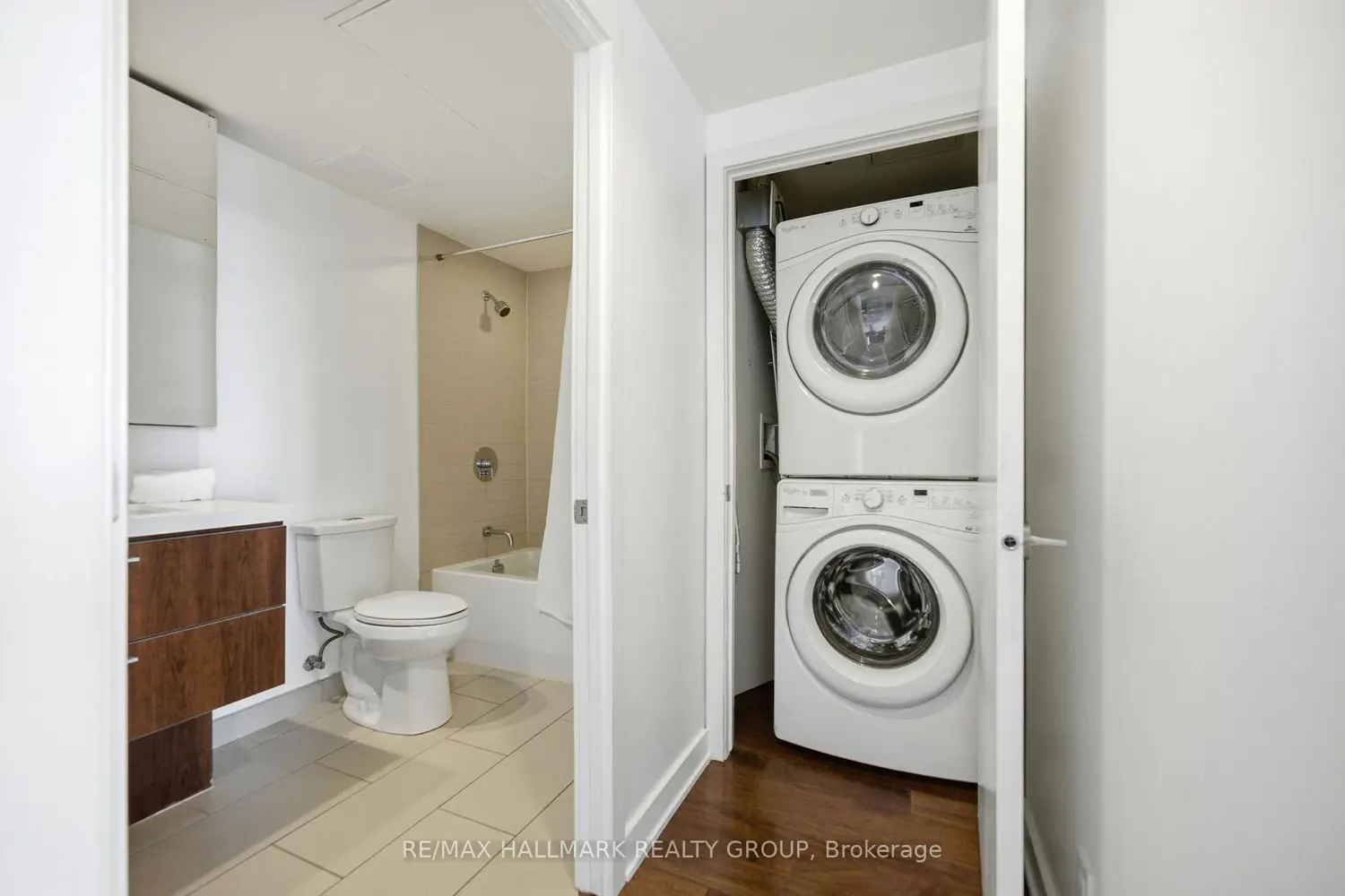 Additional image 13 of 340 Mcleod Street 645