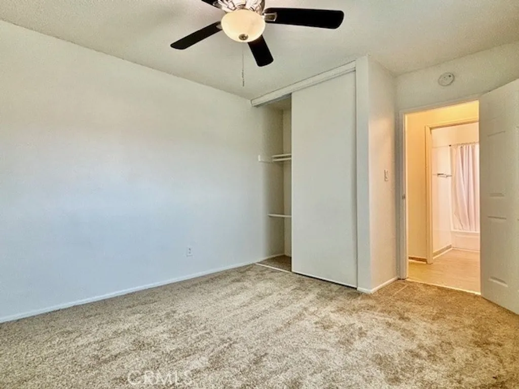 Additional image 16 of 12425 Harris Ave Unit A, Lynwood, CA 90262