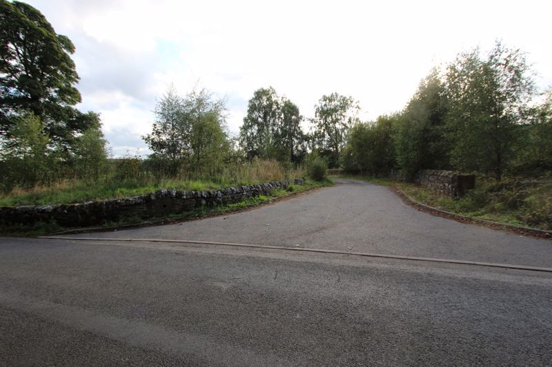 Additional image 4 of Land for saleStirling Street, Denny FK6