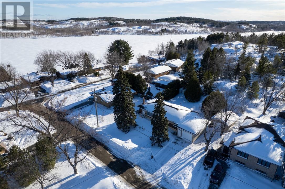 Additional image 3 of 4 Janmar Court, Sudbury, ON, P3E4M5