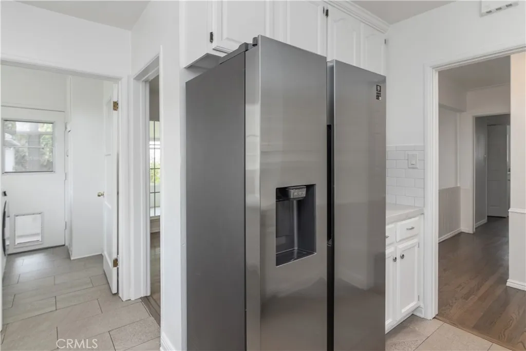 Additional image 40 of 8129 Darby Avenue, Reseda, CA 91335