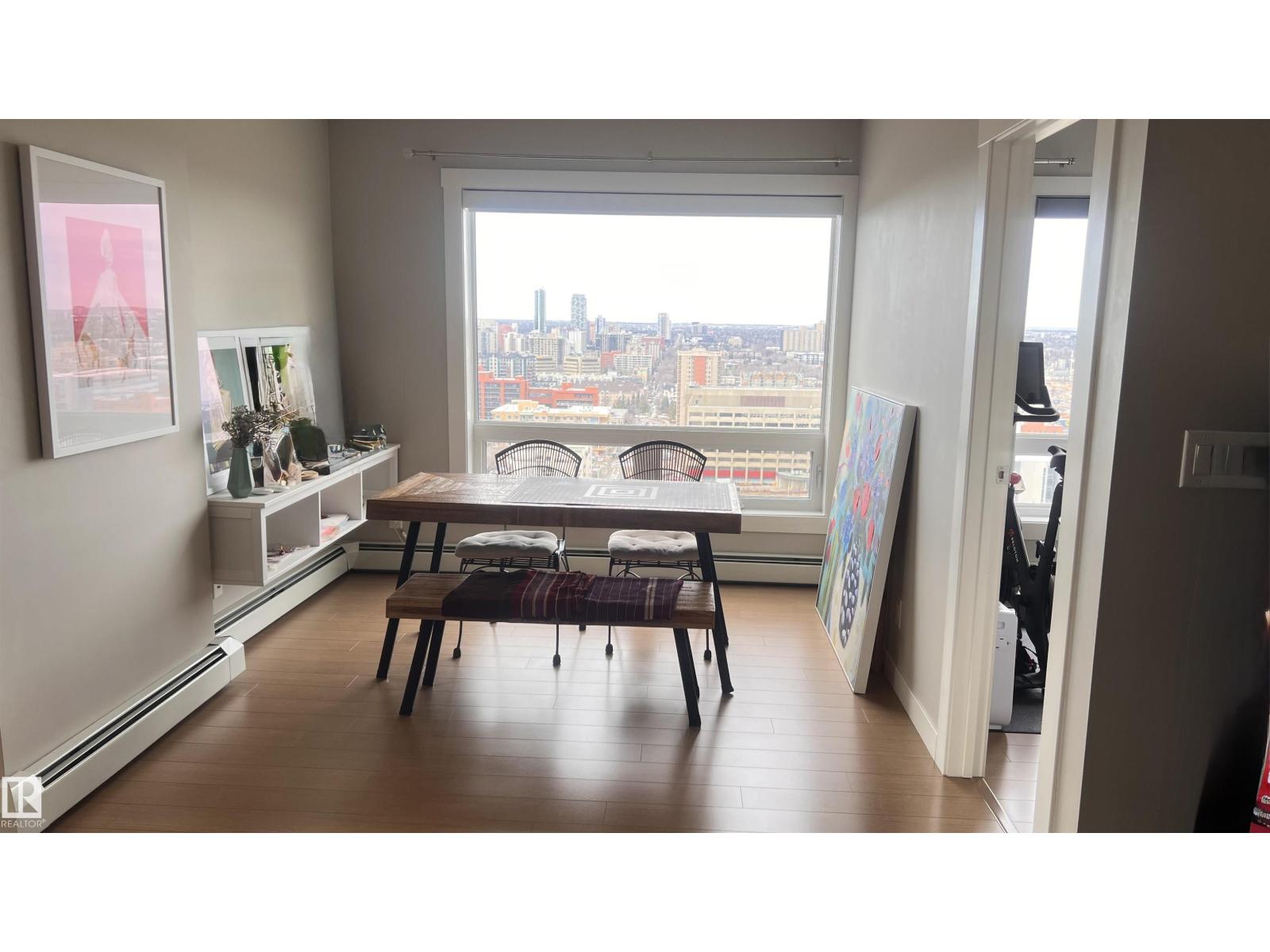 Additional image 2 of 2004-10410 102 Avenue NW, Edmonton, AB, T5J0E9