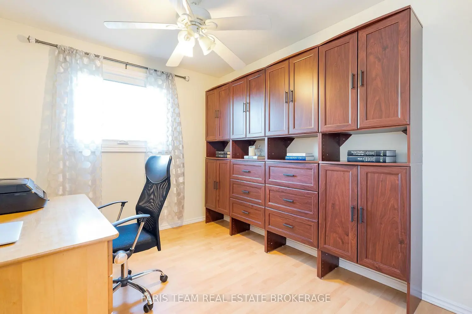 Additional image 9 of 29 Jamieson Drive