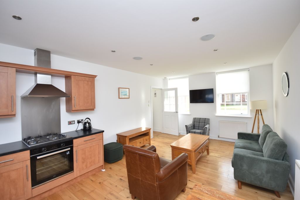 Additional image 4 of 2 bed flat for saleQuinn Court, Lanark ML11