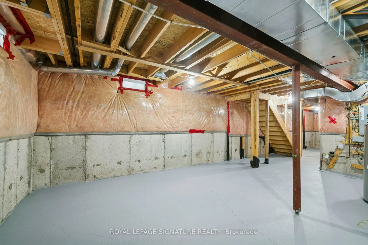 Additional image 19 of 86 Joymar Drive 121, Mississauga