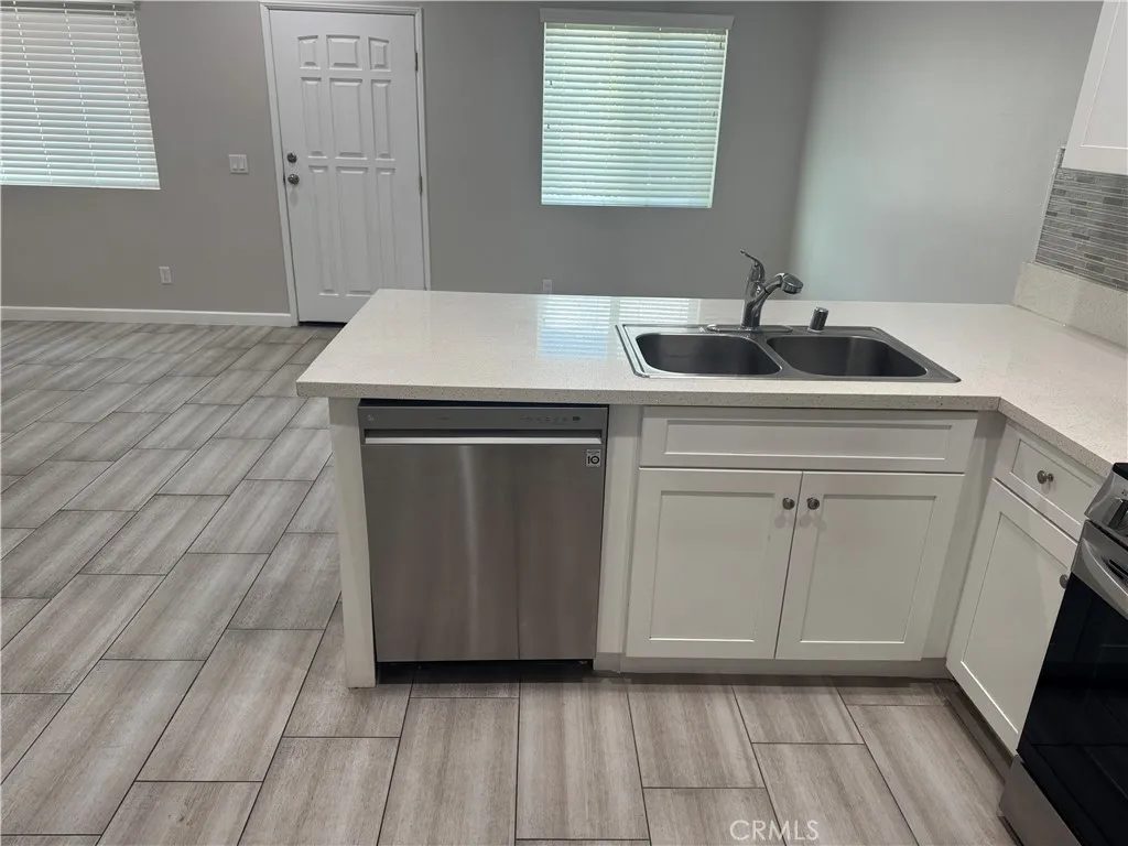 Additional image 39 of 13665 Arrow Boulevard Unit 3, Fontana, CA 92335