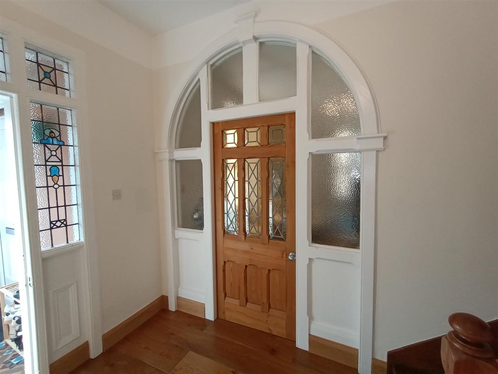 Additional image 8 of 5 bed detached house for saleGlebe Street, Dumfries DG1
