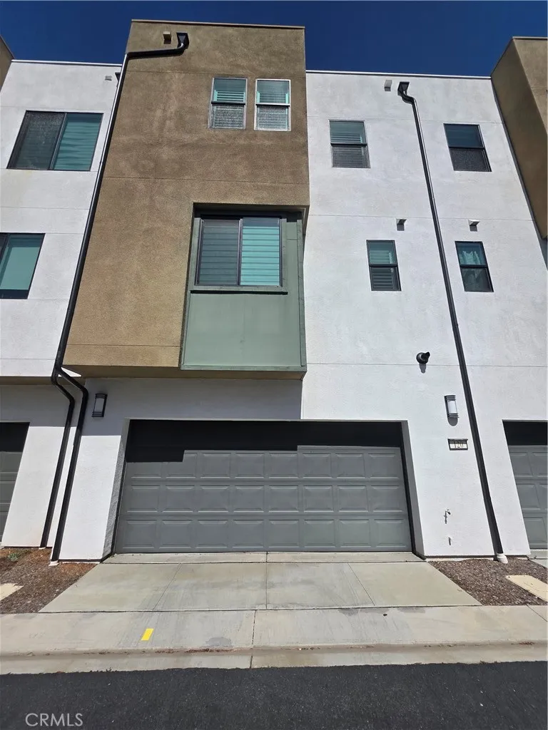 Additional image 42 of 120 Rondo, Irvine, CA 92618