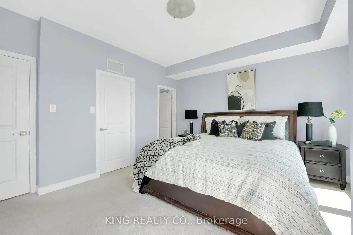 Additional image 5 of 39 John Perkins Bull Drive 14