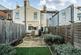 Additional image 9 of Melling Street, Plumstead, London