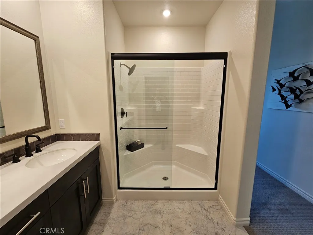 Additional image 54 of 3748 Verdana Circle, La Verne, CA 91750