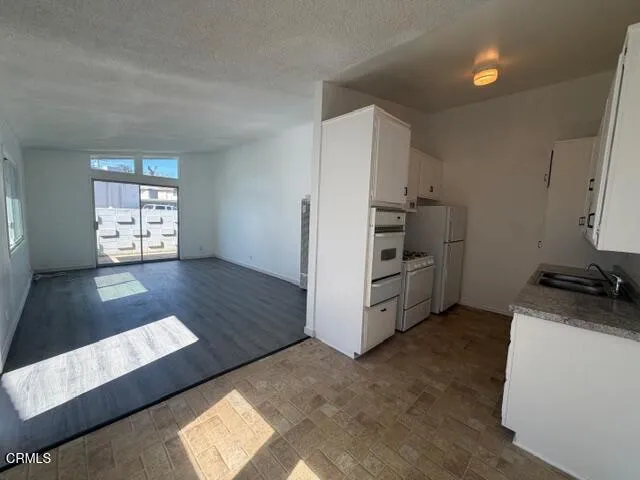 Additional image 18 of 728 Sidonia Avenue, Ventura, CA 93003