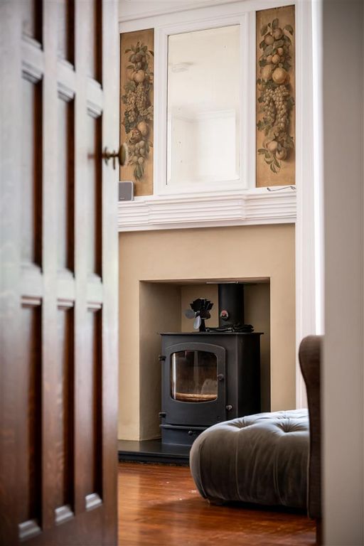 Additional image 6 of 7 bed detached house for salePark Avenue, Bedford MK40