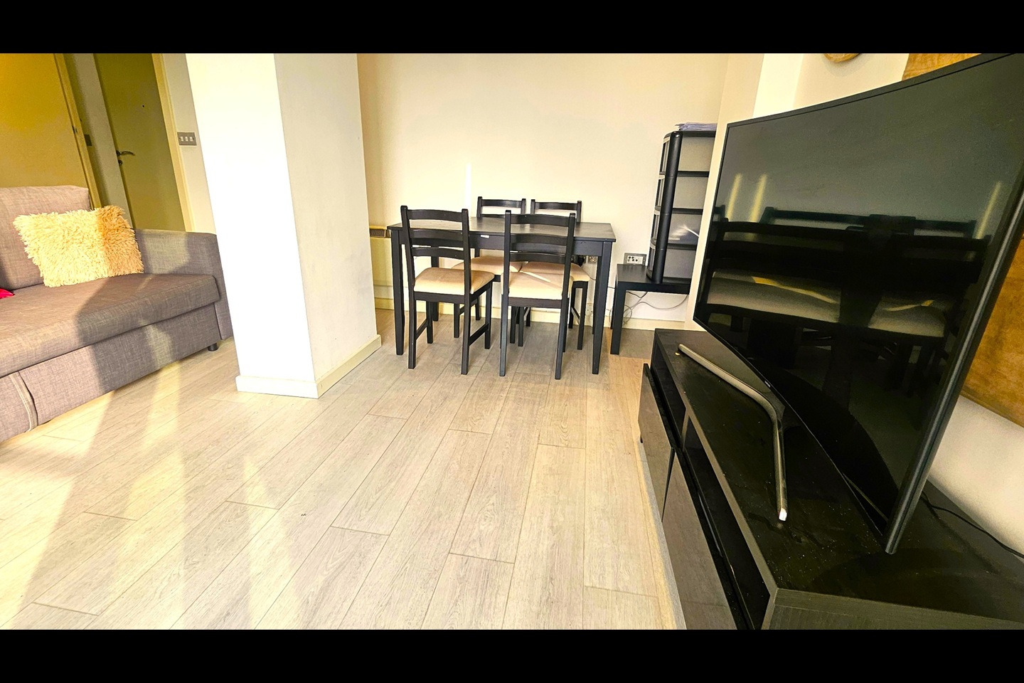 Additional image 9 of 1 Bed Flat, King Charles Street, LS1, N1 7GU