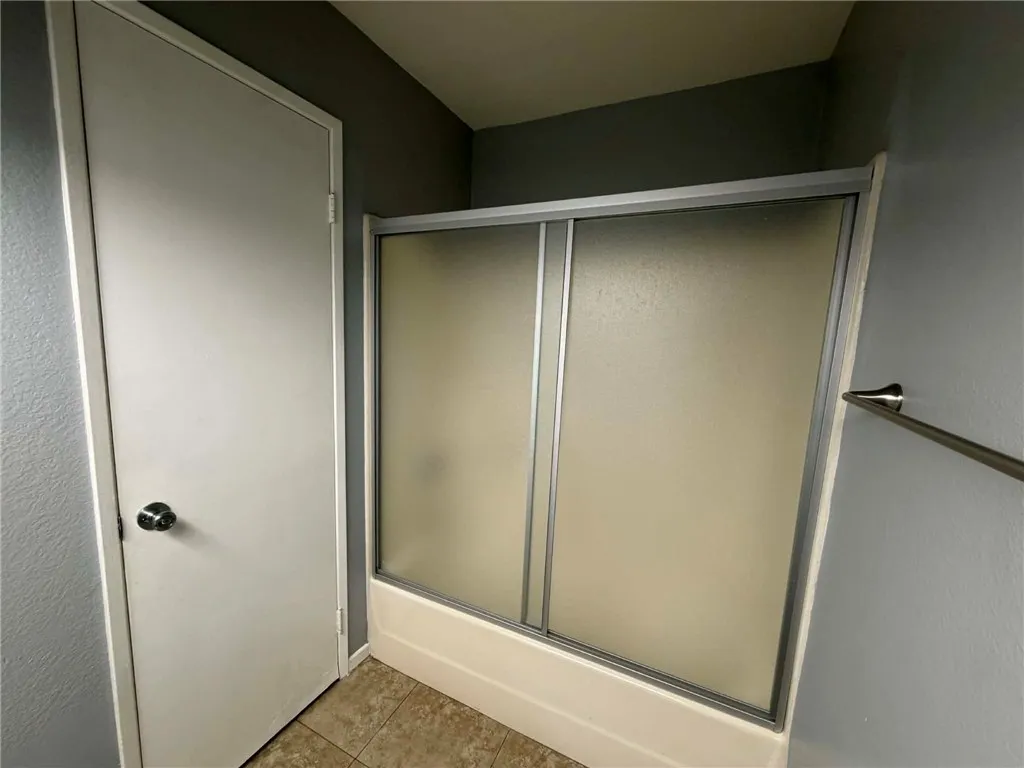 Additional image 11 of 3736 Oak Creek Unit E, Ontario, CA 91761