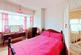 Additional image 7 of Midhurst Road, Birmingham B30