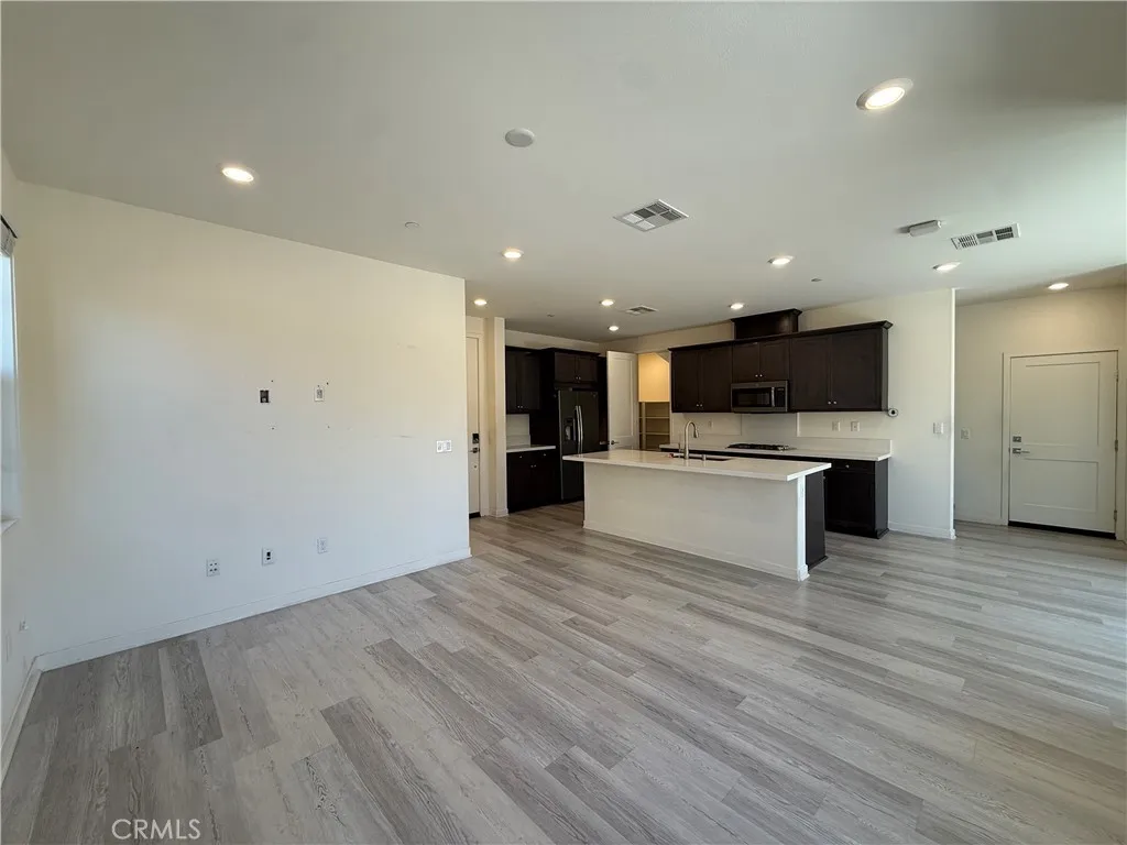 Additional image 3 of 2317 Sunflower Court, Upland, CA 91786