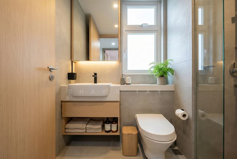Additional image 19 of 93 Hougang Avenue 2