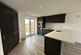 Additional image 2 of Plot 208, The Rushcliffe  at Davidsons at Little Bowden, Kettering Road LE16