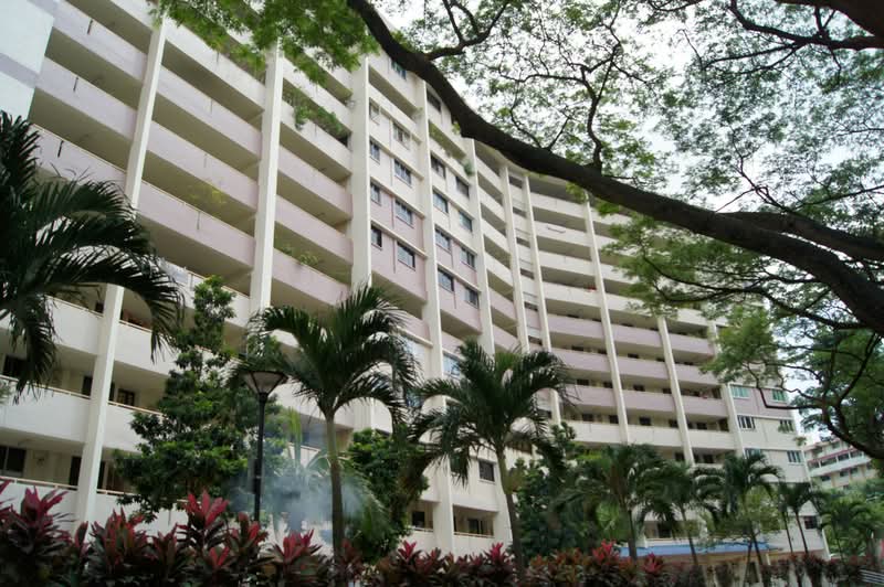Additional image 13 of 346 Clementi Avenue 5