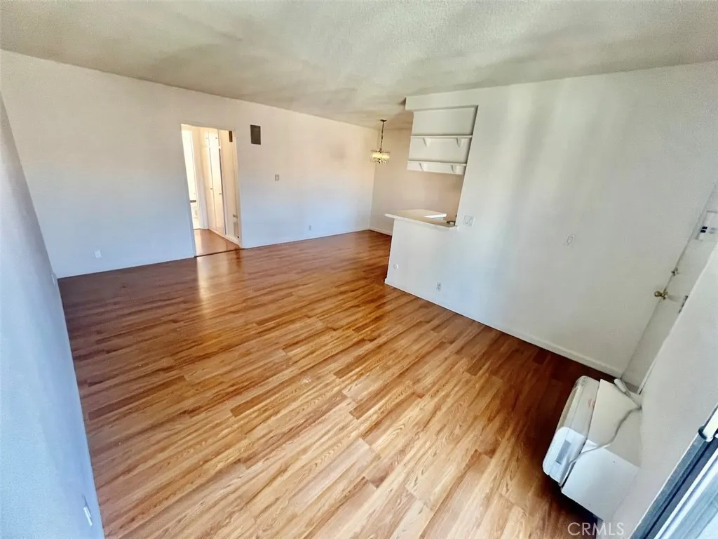 Additional image 12 of 1115 S Wooster Street Unit 202, Los Angeles, CA 90035