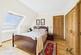 Additional image 23 of Castlehill, Evie, Orkney, KW17 2PJ