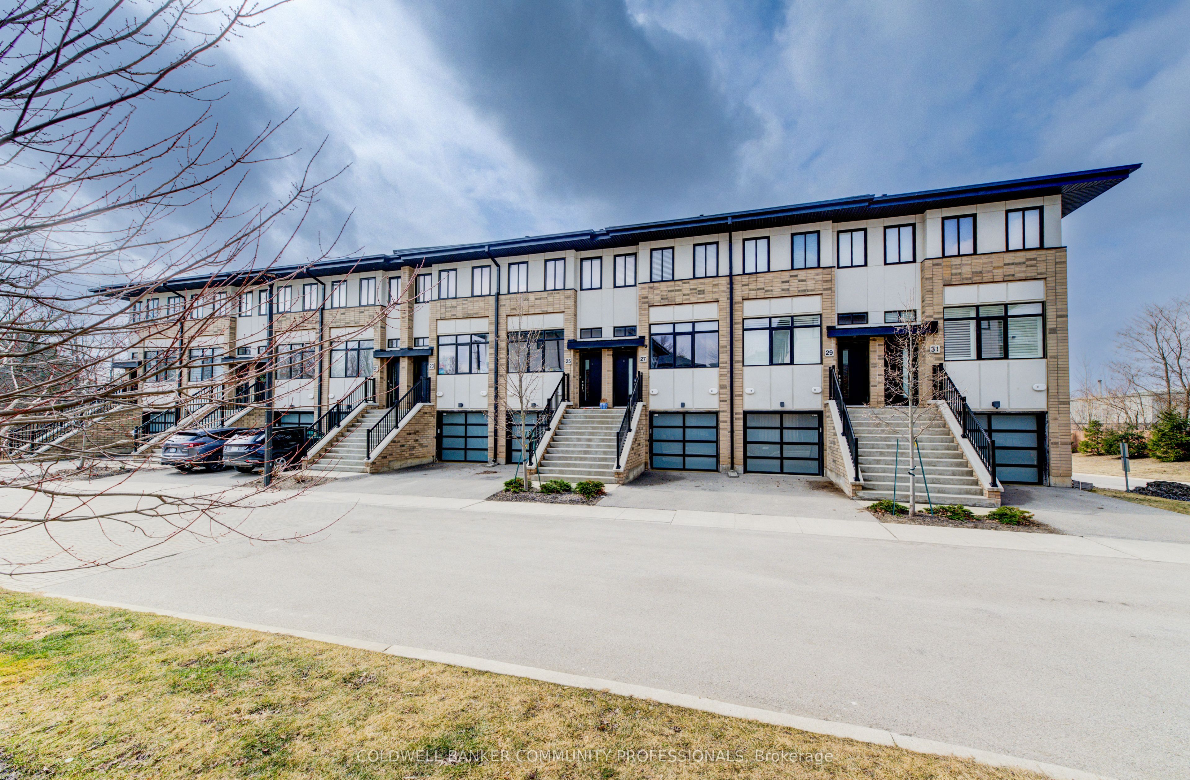 Additional image 3 of 29 Wilings Lane, Hamilton, ON, L9G 0H3