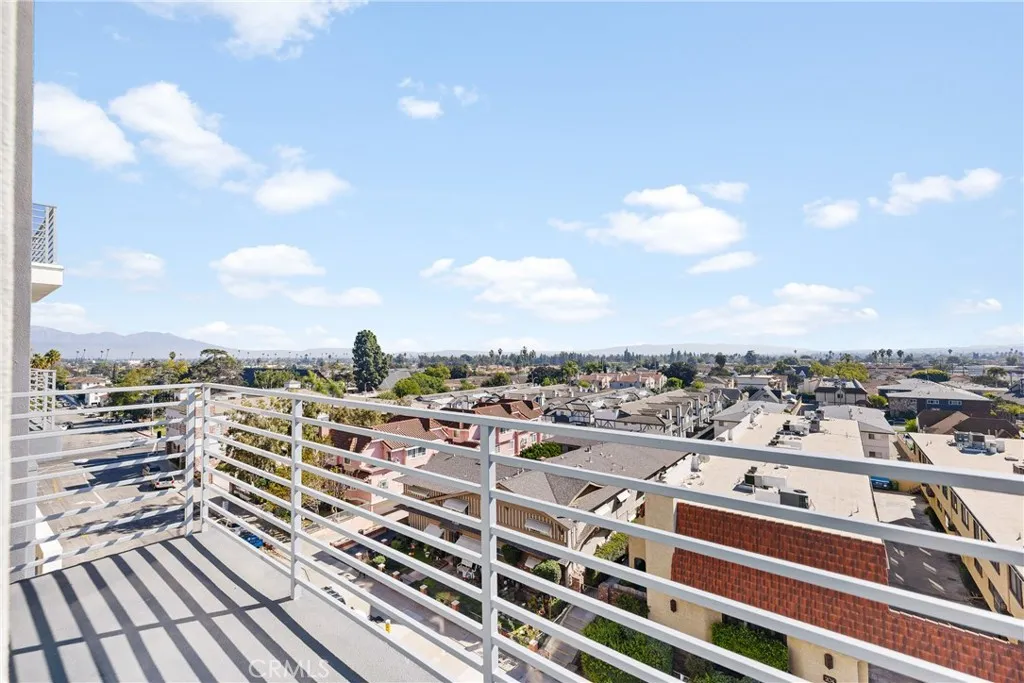 Additional image 65 of 168 S Monterey Street Unit 518, Alhambra, CA 91801