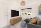 Additional image 11 of Plot 166, Gordon SE at Cornhill Village, Hamilton Strathaven Road, Hamilton ML3 7UX