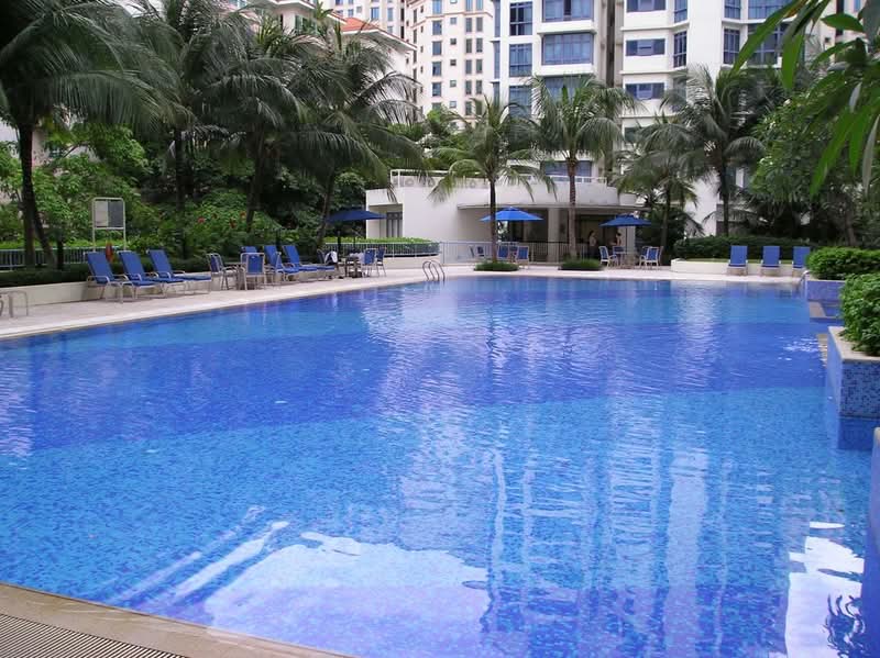 Additional image 19 of 191 Tanjong Rhu Road