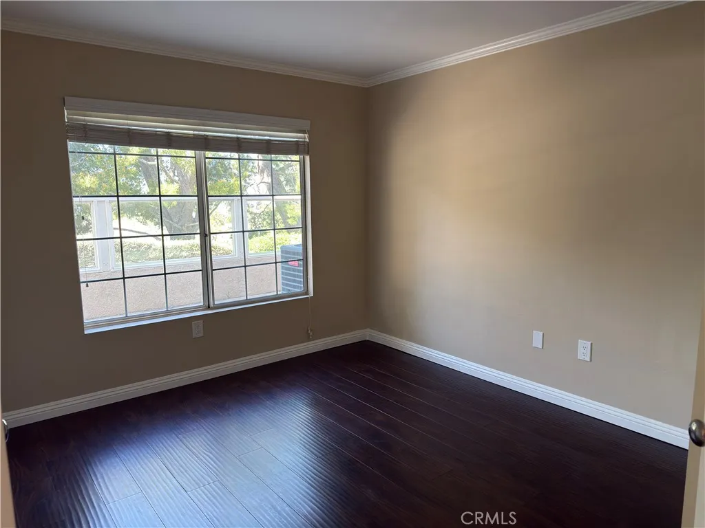 Additional image 21 of 8011 E Sandstone Dr, Anaheim, CA 92808